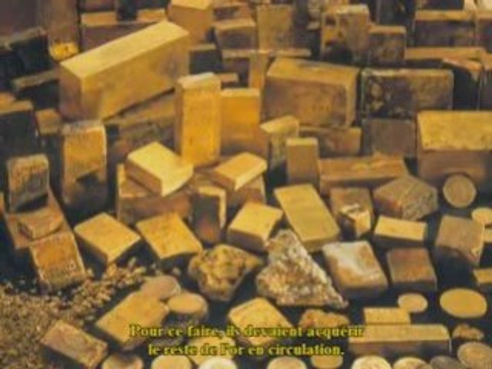 Zeigeist 5/7: Aktuelle Trends im Überblick