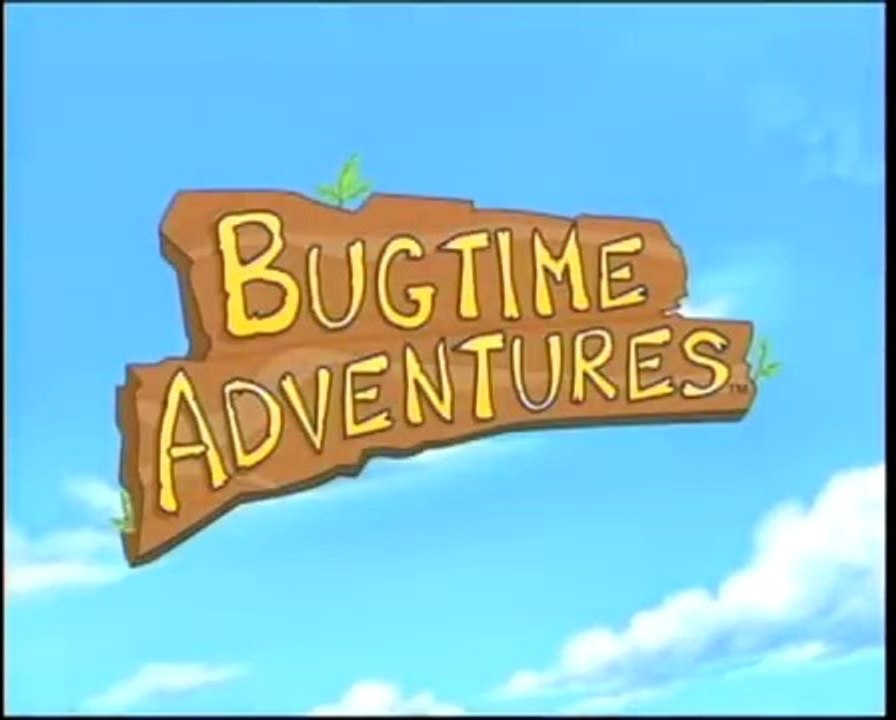 2 - A Torre de Babel - As Novas Aventuras das Formiguinhas a Luz da Bíblia