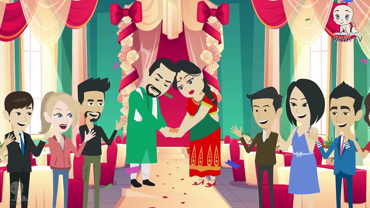 Cartoon | Cartoon Hindi | Cartoon Urdu | Cartoon Video | New Cartoon | youtube cartoon |