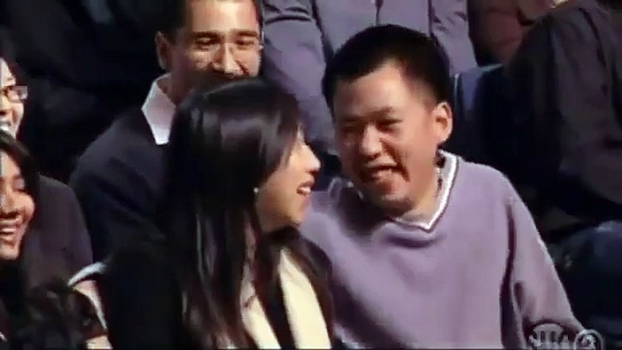 Russel Peters Red White and Brown | Full Show