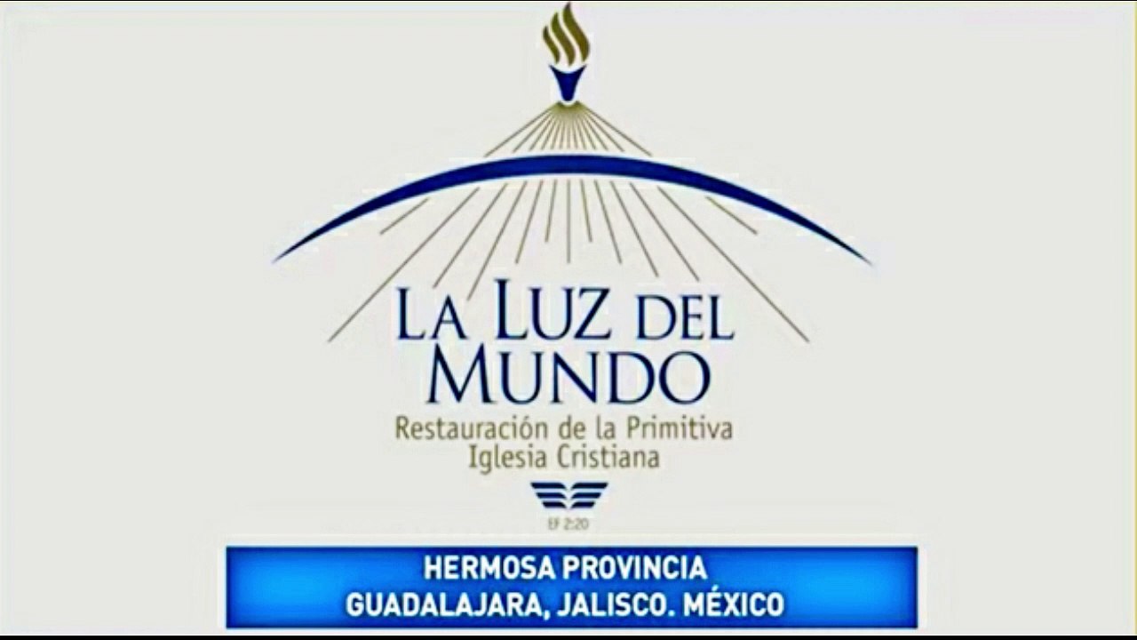 PART2:ESCUELA DOMINICAL  GUADALAJARA HP  25 DICIEMBRE 2022 : P.E NICOLAS MENCHACA