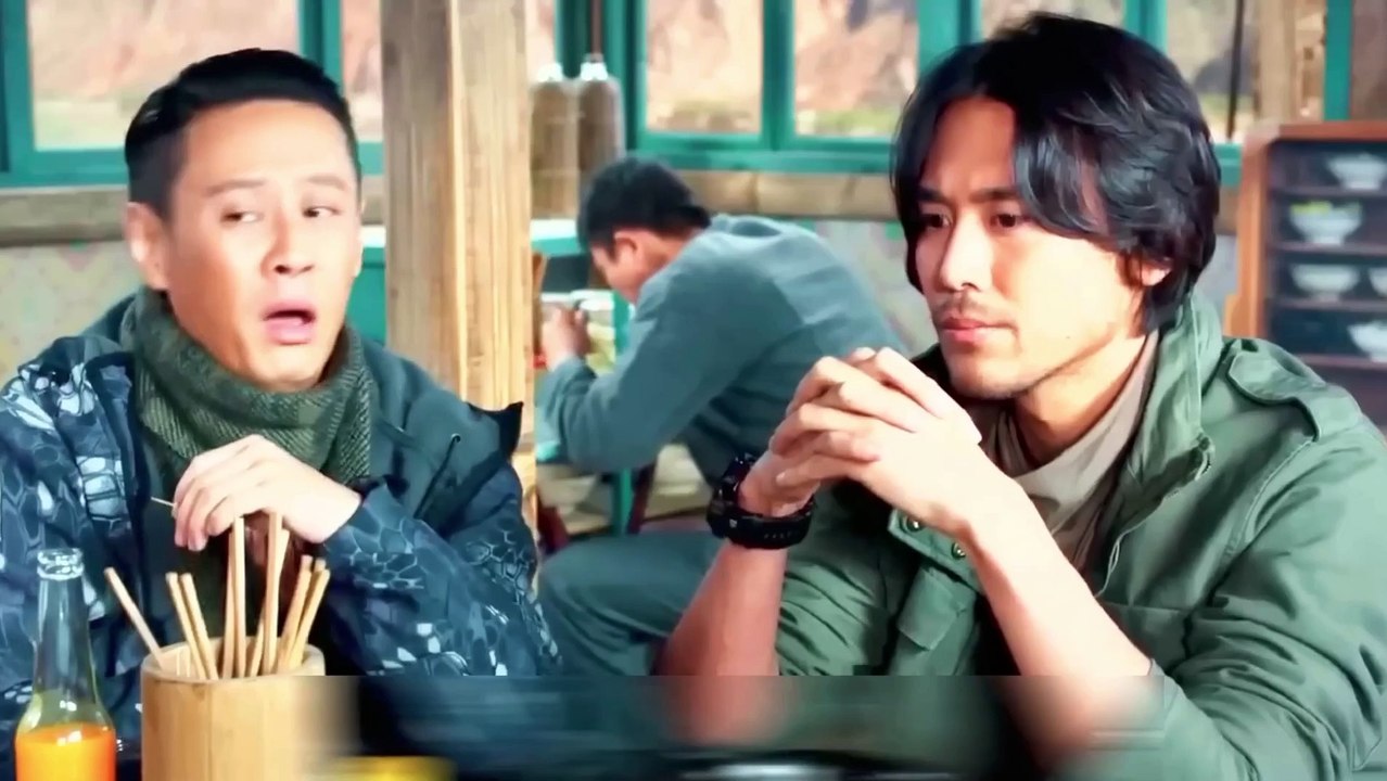 Understanding 'Explained 2' 📚