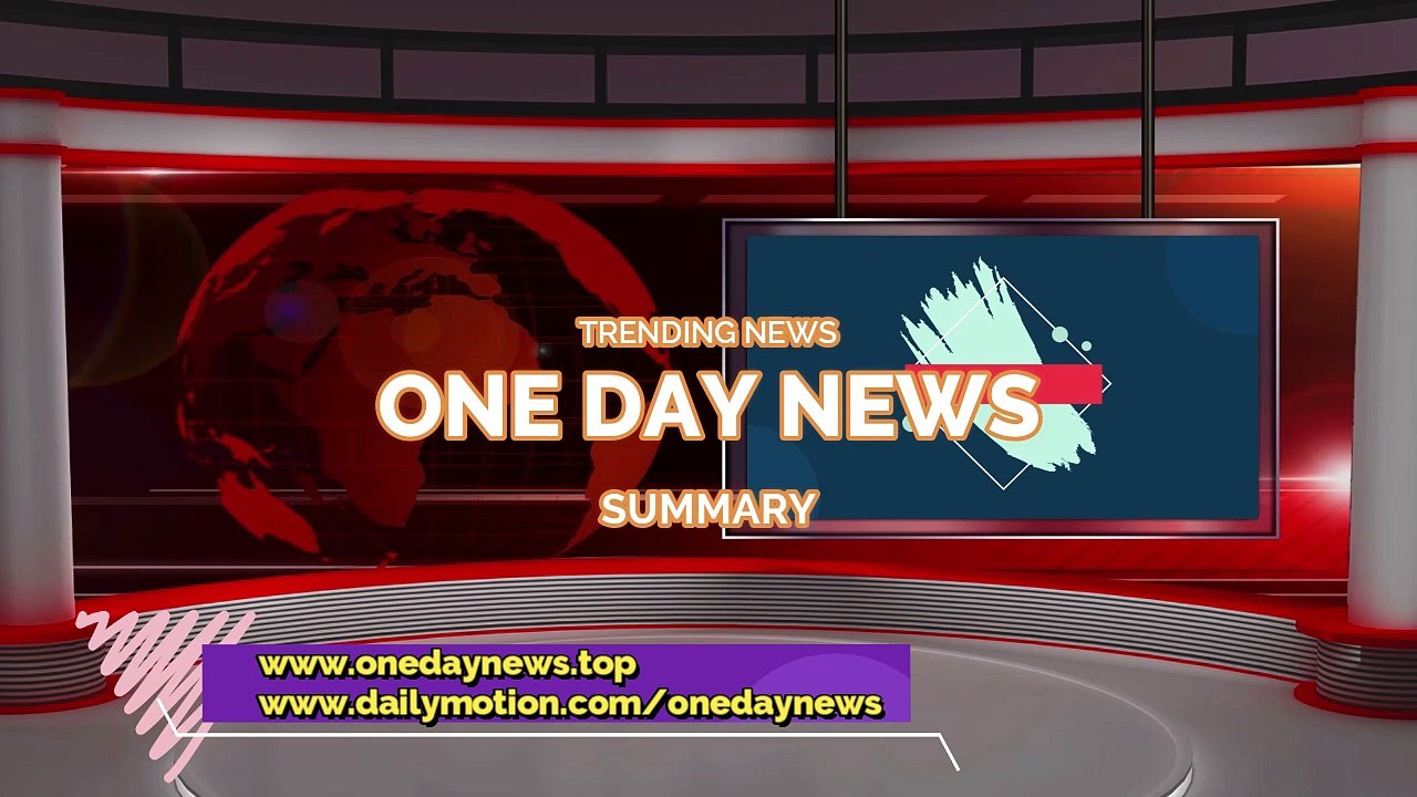 Chaeryeong ITZY Kesakitan Di Atas Panggung