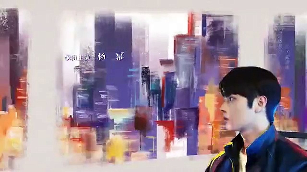 She and her perfect husband 15 in English subtitles