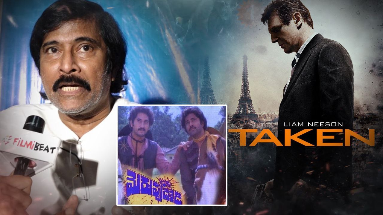 Bhanu Chander నేను సుమన్ Marshal Arts ఇప్పటికి ఇరగదీస్తాం *Interview | Telugu FilmiBeat