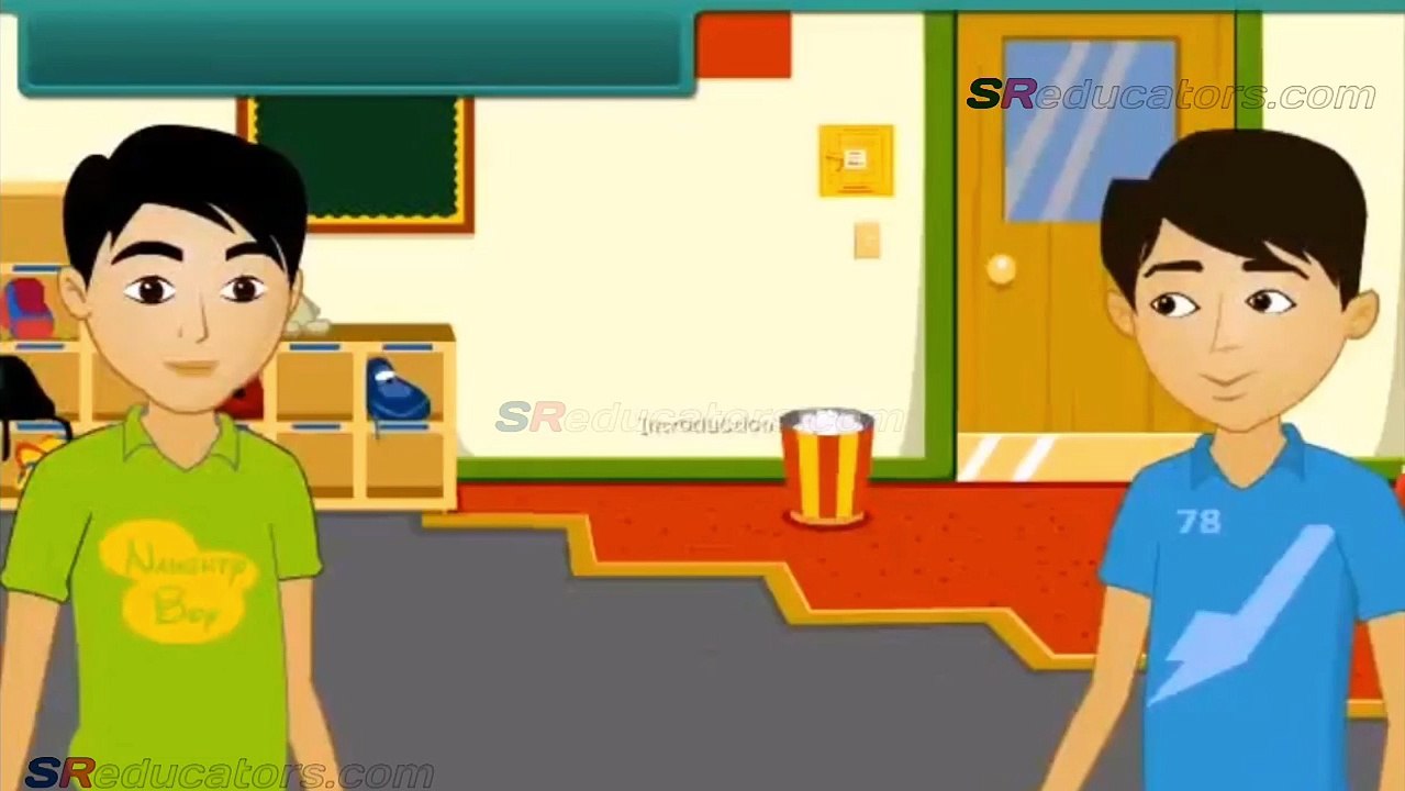 CLASS 7 MATHS RATIONAL NUMBERS