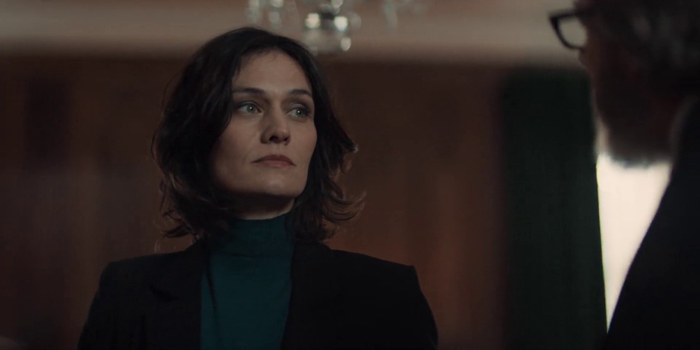 Lupin S01E04 - TAMIL Web Series