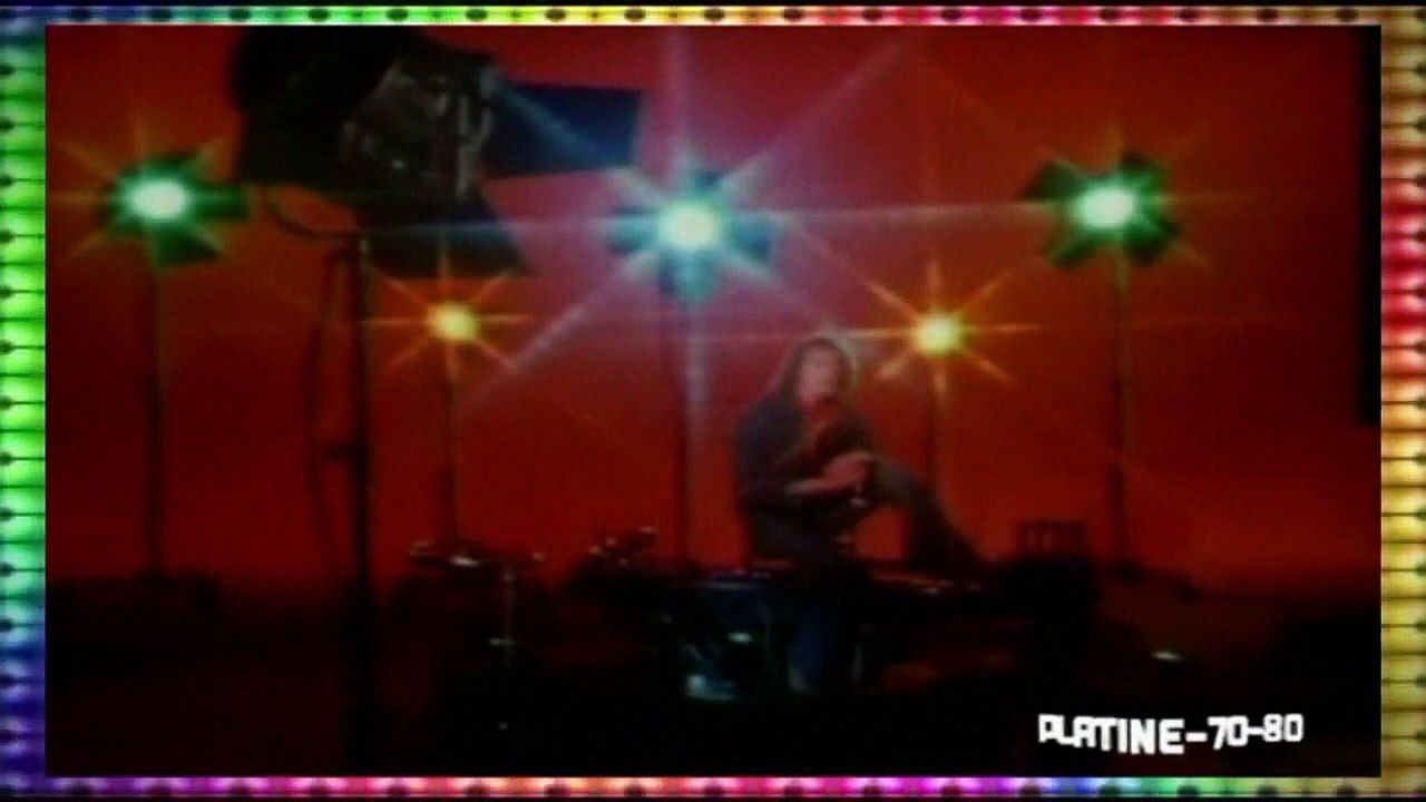 Harpo - Moviestar (MIX)