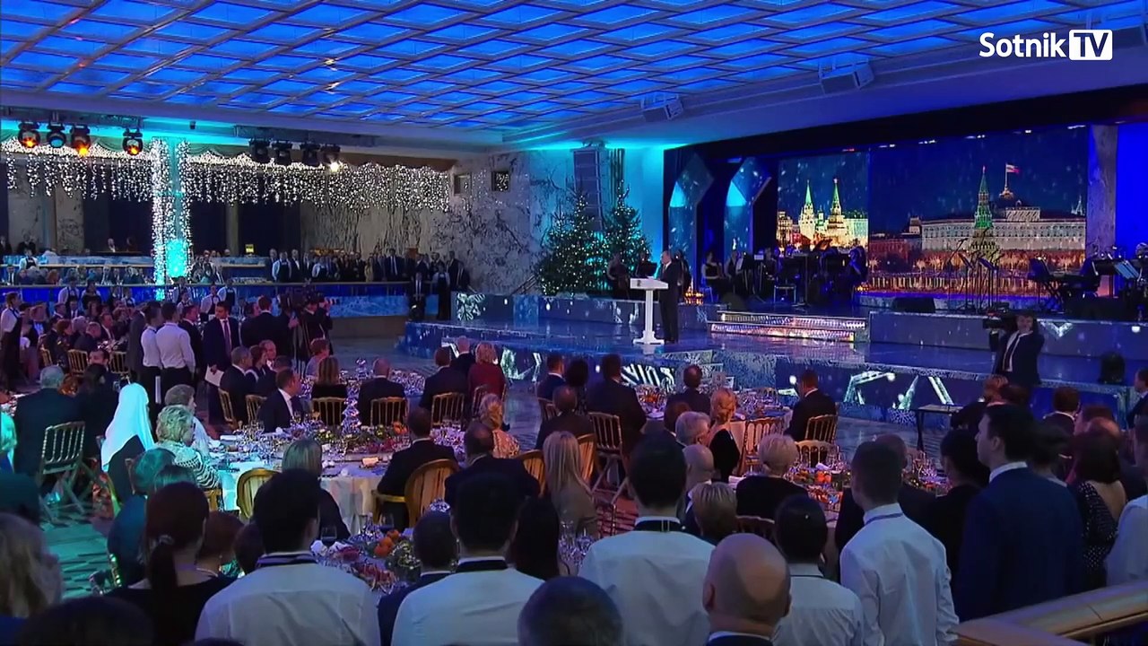 ВЕНЧАНИЕ СО СМЕРТЬЮ