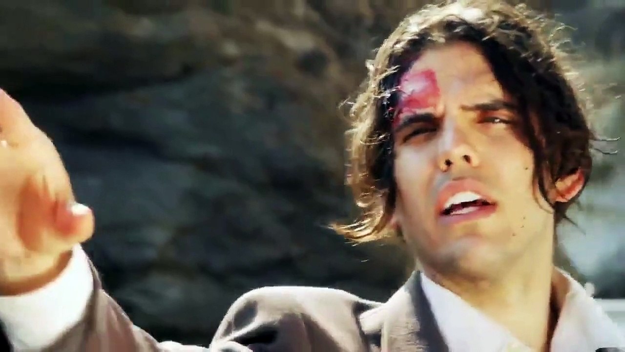 Edgar Allan Poe's Lighthouse Keeper (2016) Watch HD HD Deutsch