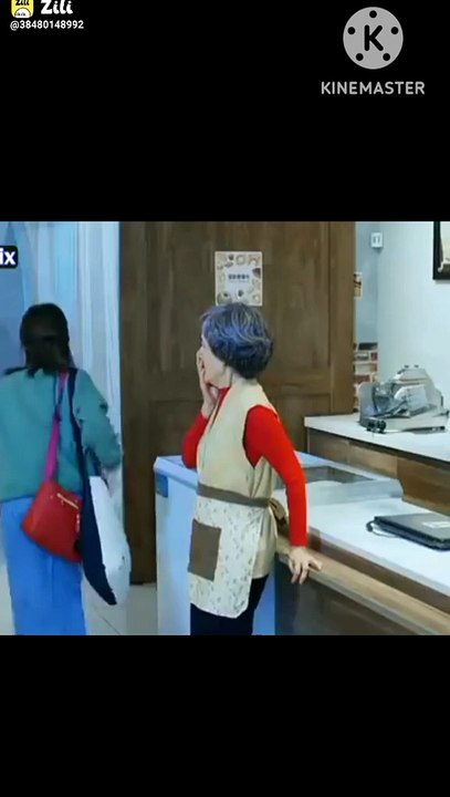 Korean drama and Korean movie