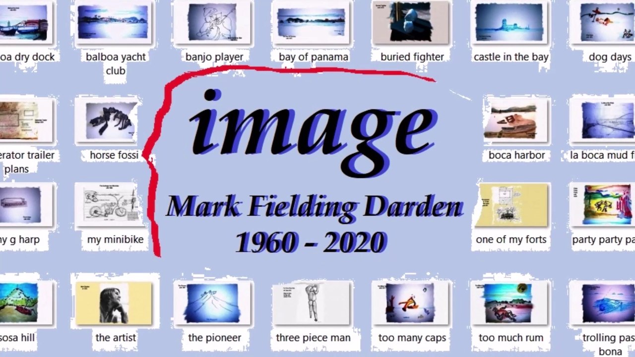 1989 Artwork Inspired by 'Maybe Just Maybe' 🎨