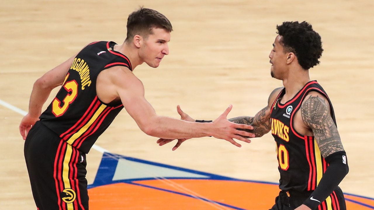 NBA December 27th Game Day: Top Bets & Predictions 🏀