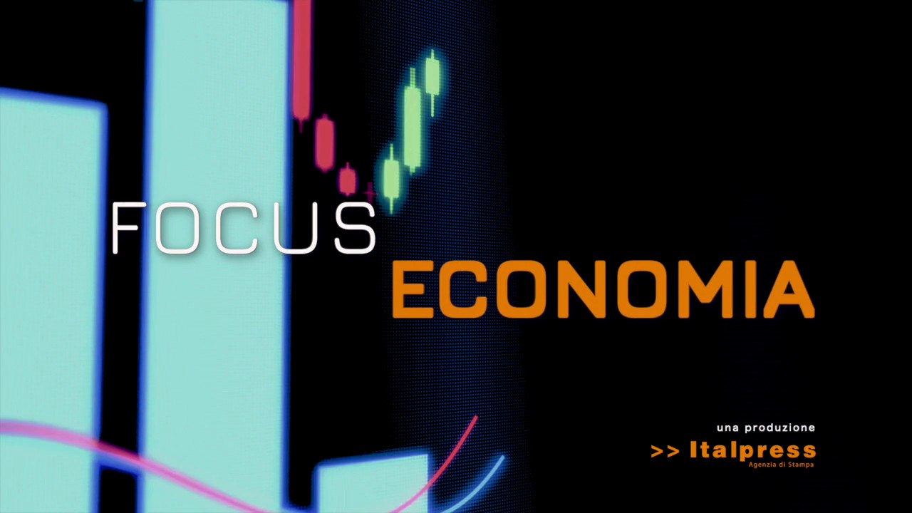 Cambia il calcolo delle bollette