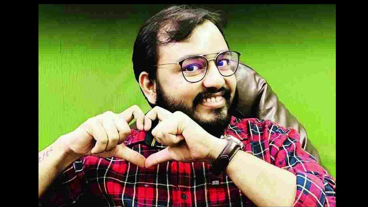 Unacademy vs Physics Wallah || Rowdy Padhai