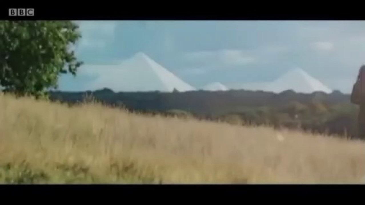 Carnage_Simon Amstell_Español