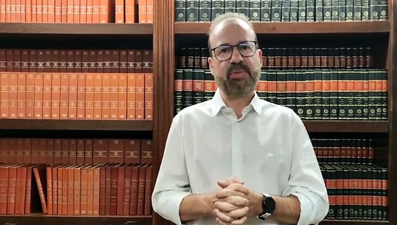 Alíquota zero do IPVA para motos de baixa cilindrada não é obrigatória; Entenda