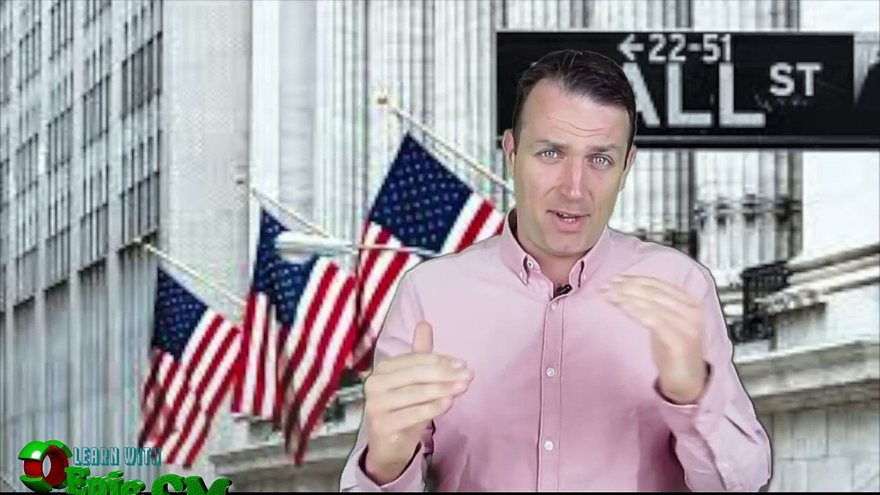 HOW TO INVEST IN BLOCKCHAIN