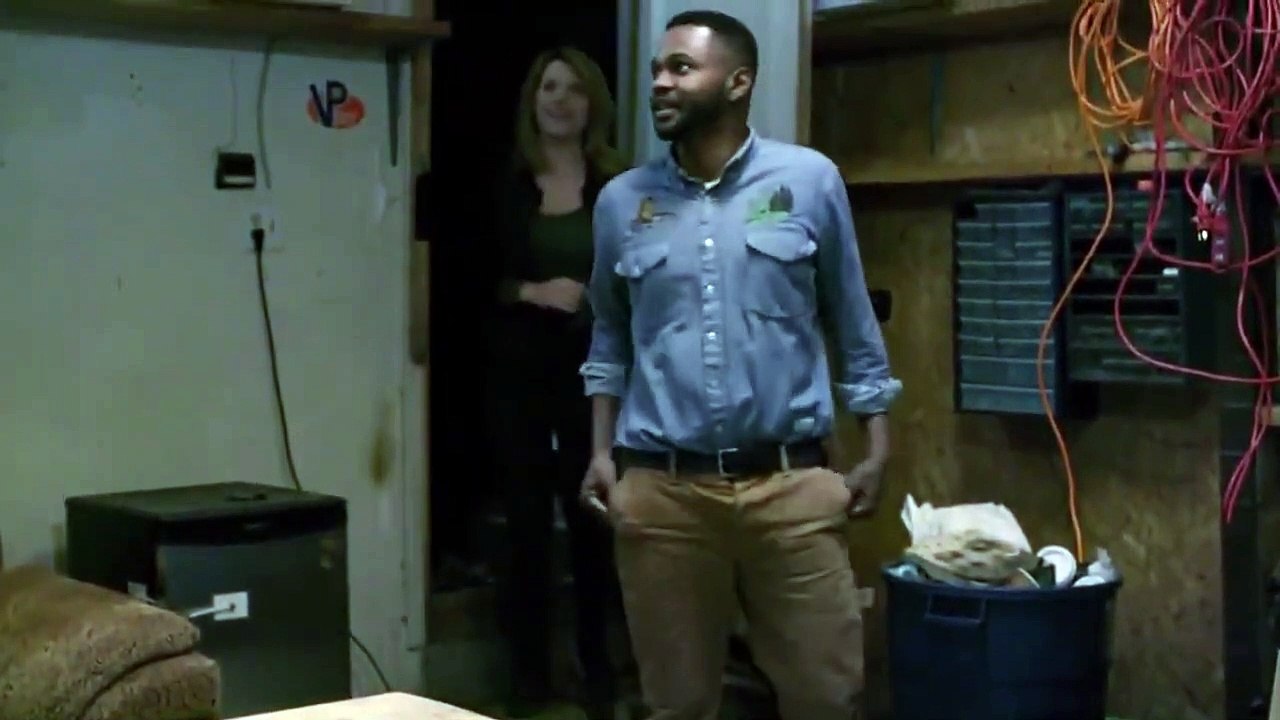 Edging (2019) Watch HD HD Deutsch