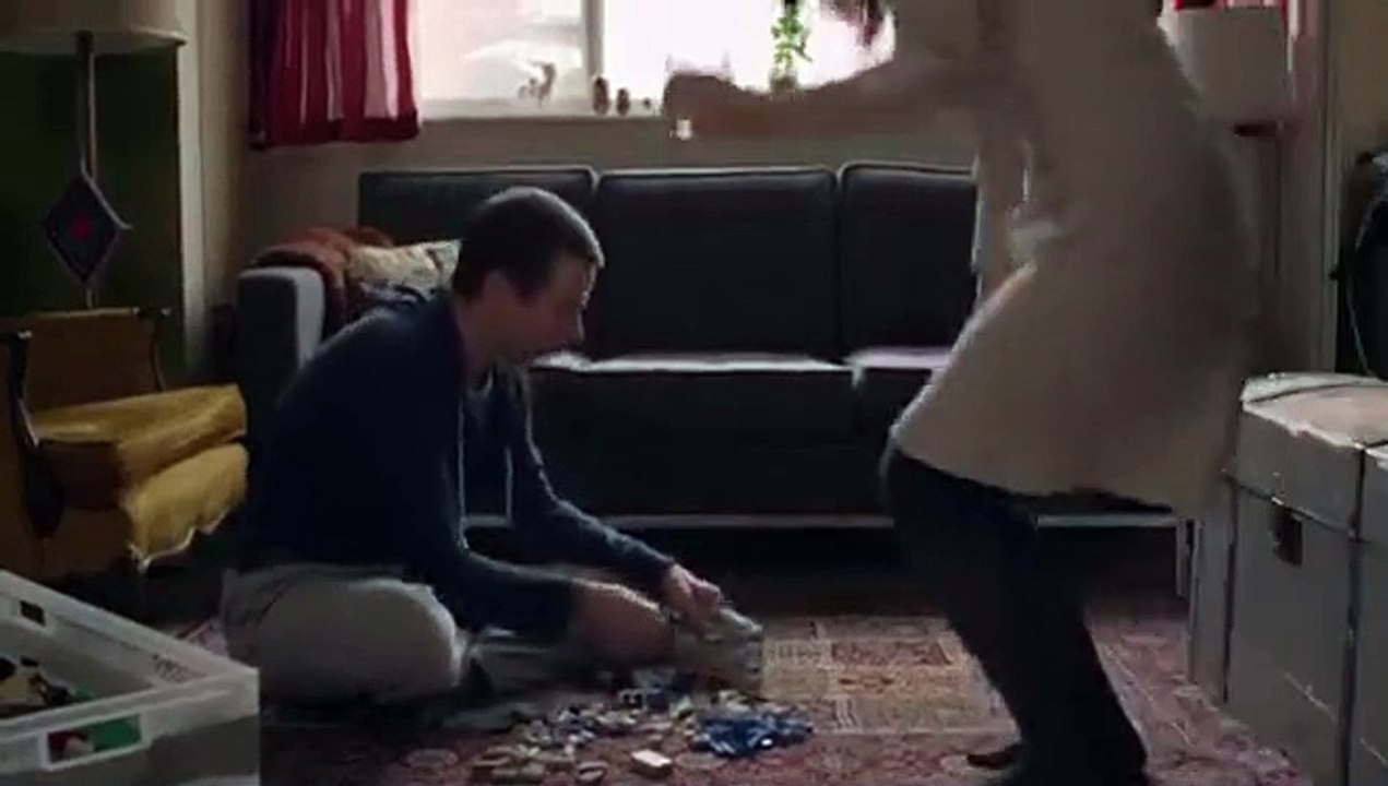 Great Great Great (2019) Watch HD HD Deutsch