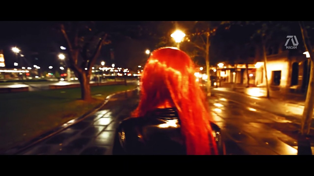 Top Action Movies & Web Series to Watch on Netflix 🎬