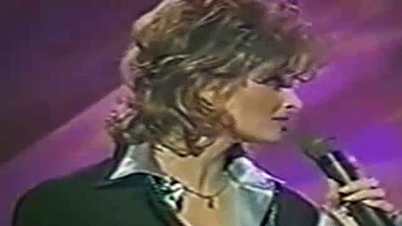 Diagnosis Murder S04E18 Murder, Country Style
