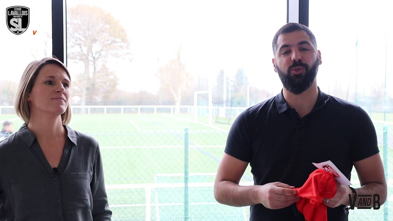 Emission du 02/01/2023 - Florence Divay