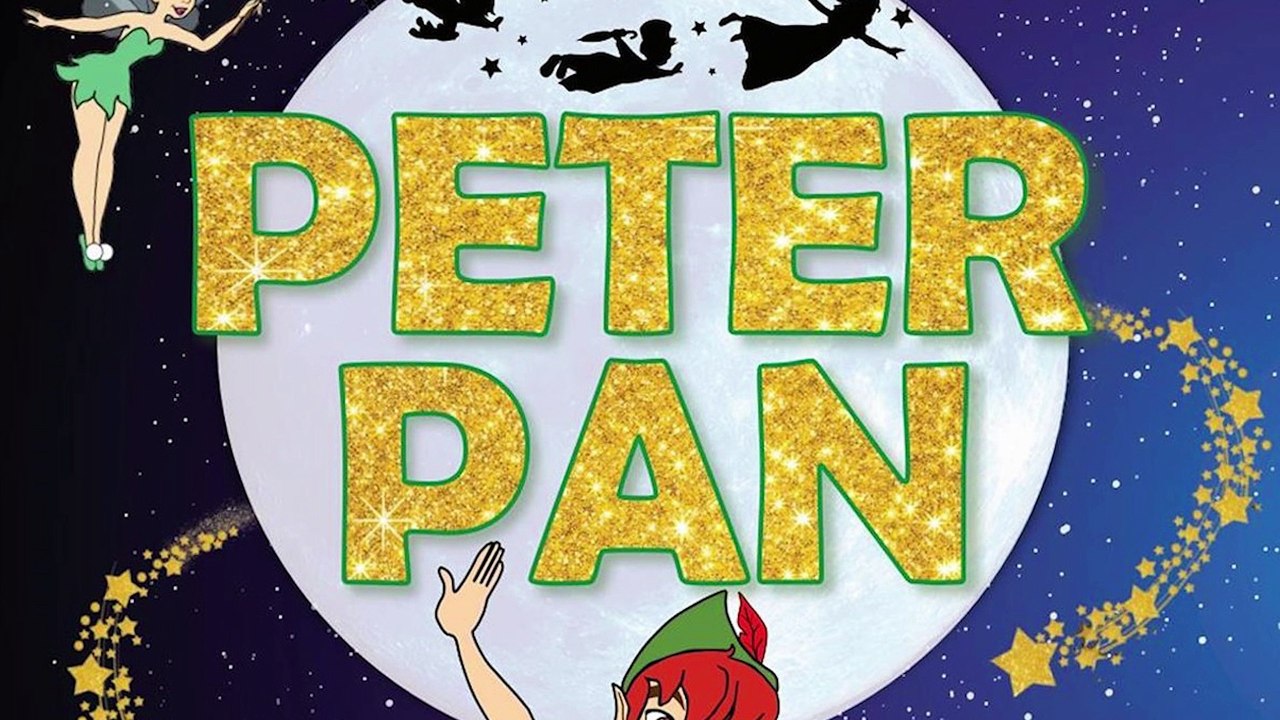 5 things to do in Lancashire next week (2-8 January 2023)