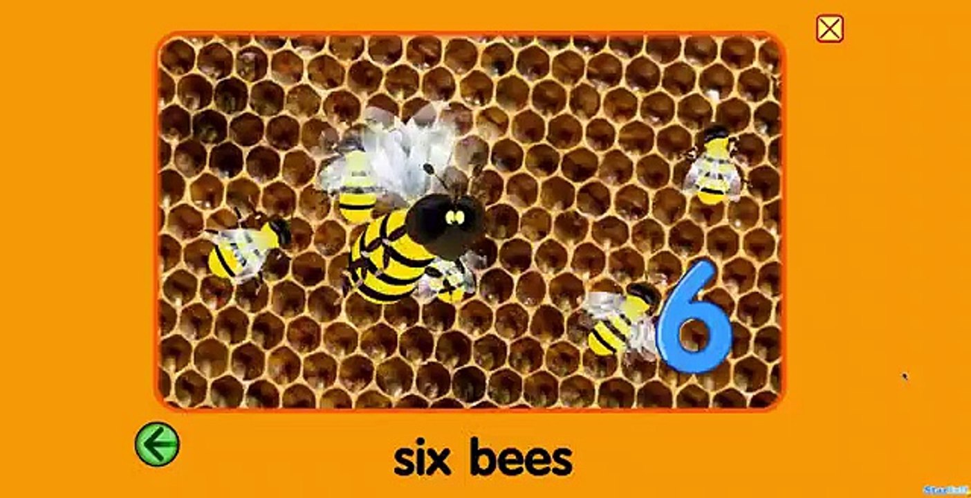 Starfall Numbers _ Learn to Count.mp4