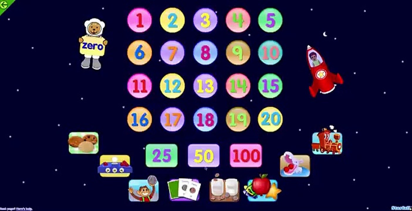 Starfall Numbers _ Learn to Count.mp4 (1)