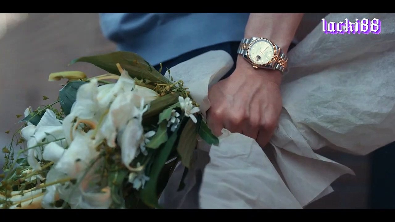 Drakor Trailer The Glory