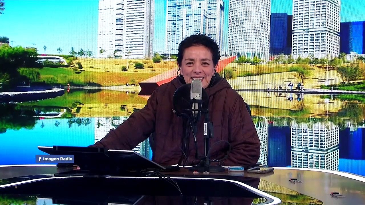 Orbelín Pineda sigue marcando goles con el AEK