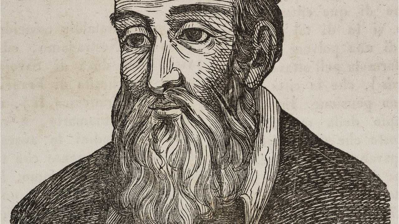 Nostradamus’ predictions that came true in 2022, centuries later