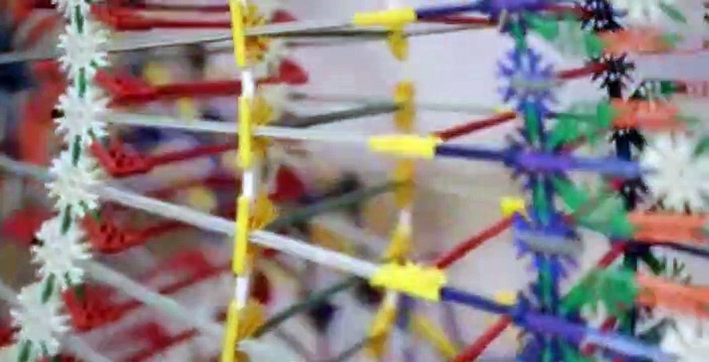 Love On The Spectrum S01 E04