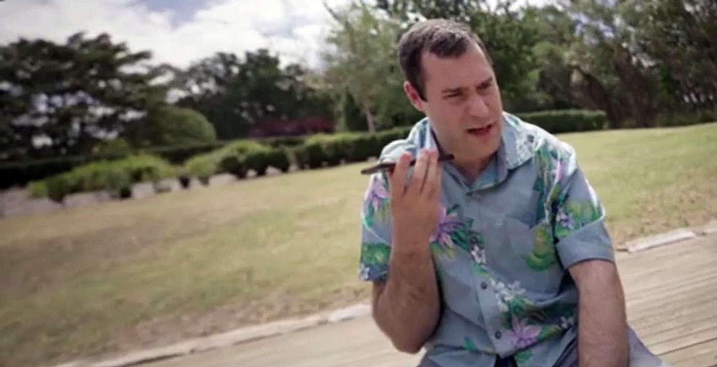 Love On The Spectrum S02 E06