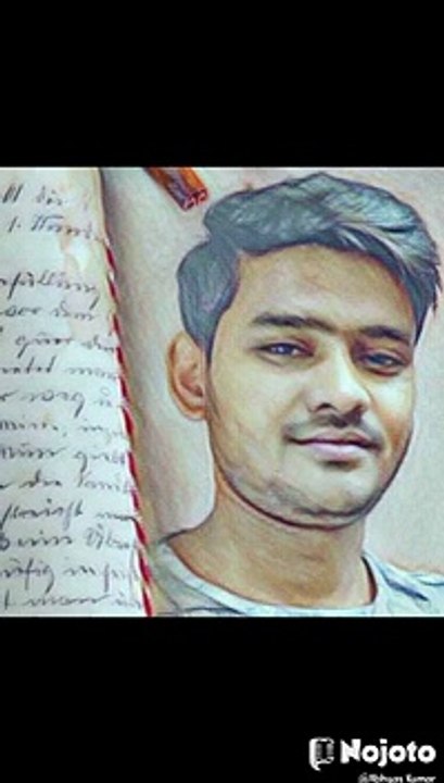 Payar bhi ajib hota h