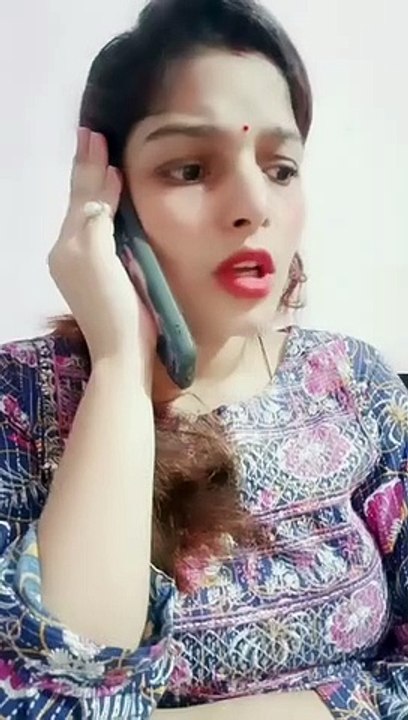 #comedyvideo_#sabkayhihalhai_#youtubeshorts