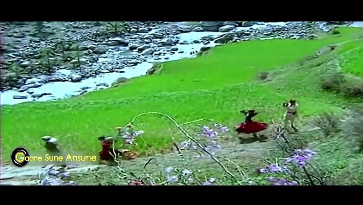 Jiske Sapne Hame / Lata Mangeshkar/ Film:  Geet 1970