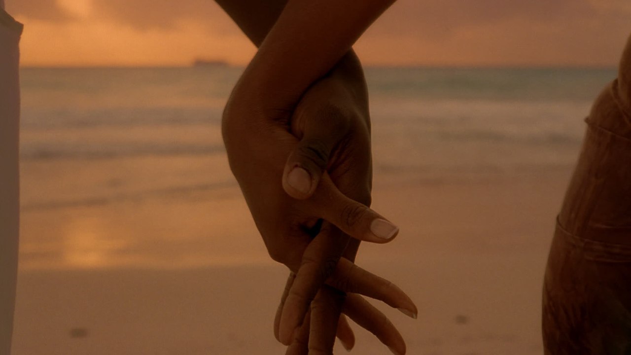 Clingiest zodiac signs