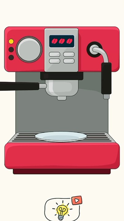 ASMR INDIA Asmr India