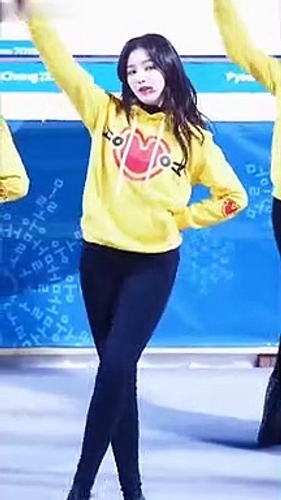 Nancy Momoland Dance||Nancy Momoland new video.