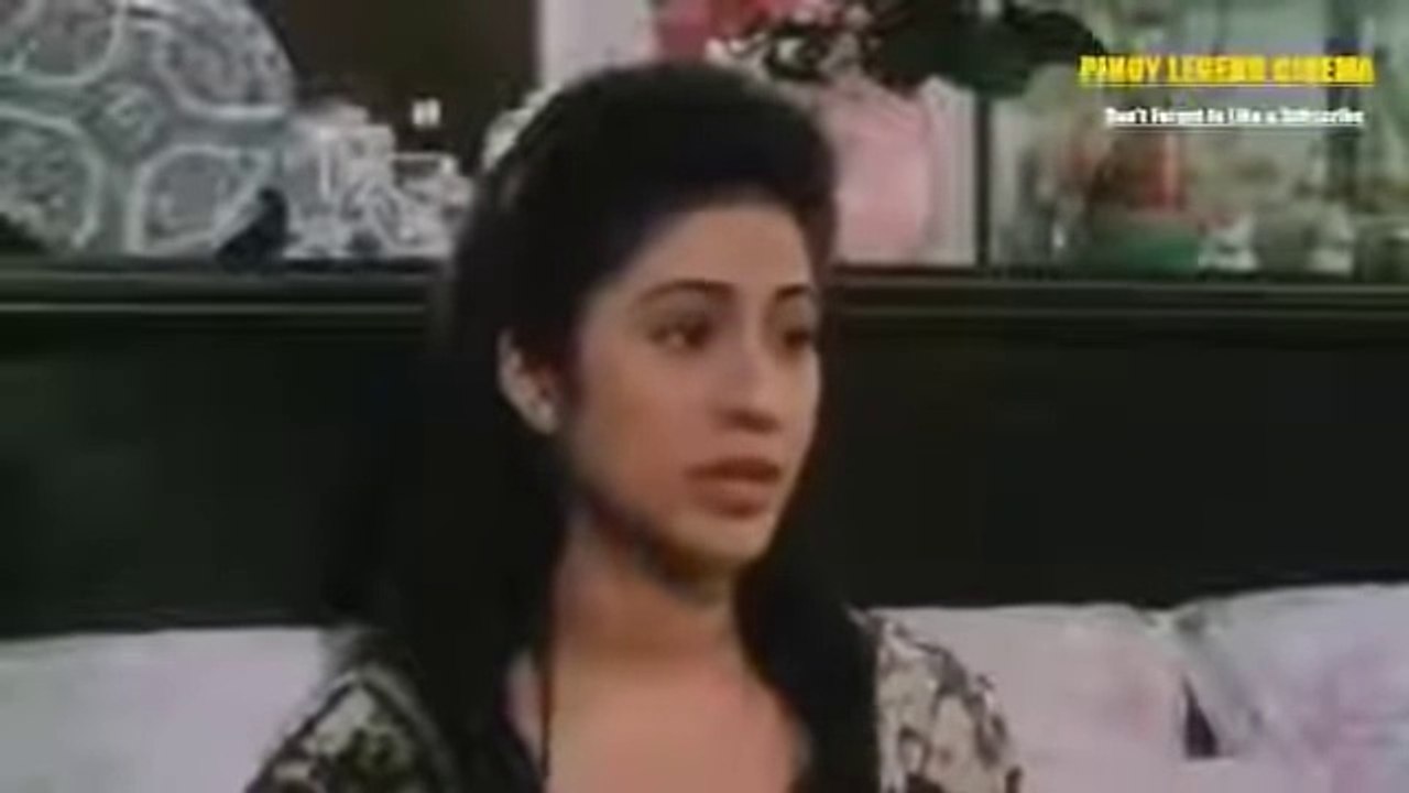 Full Action Movie - True to Life Story of Mayor Edward Hagedorn (Palawan )