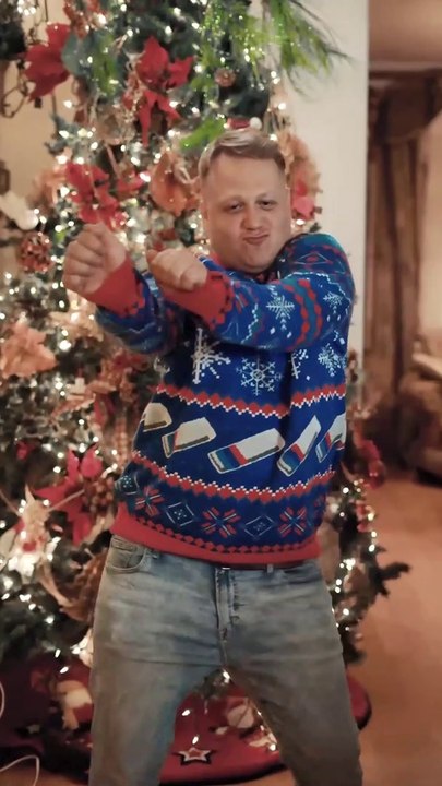 How To Dance  - Bum Bhole Bum Bum