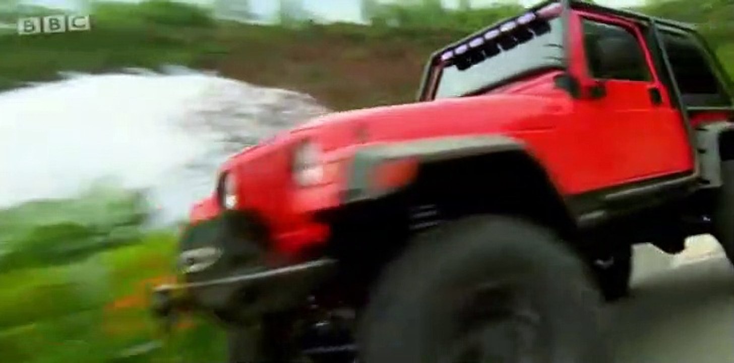 Andys Aquatic Adventures S01 E03