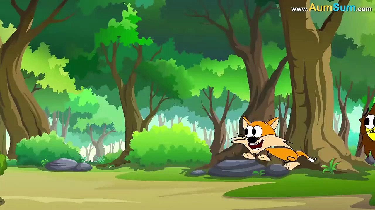 What if there were no Holidays_ + more videos _ #aumsum #kids #science #education #children