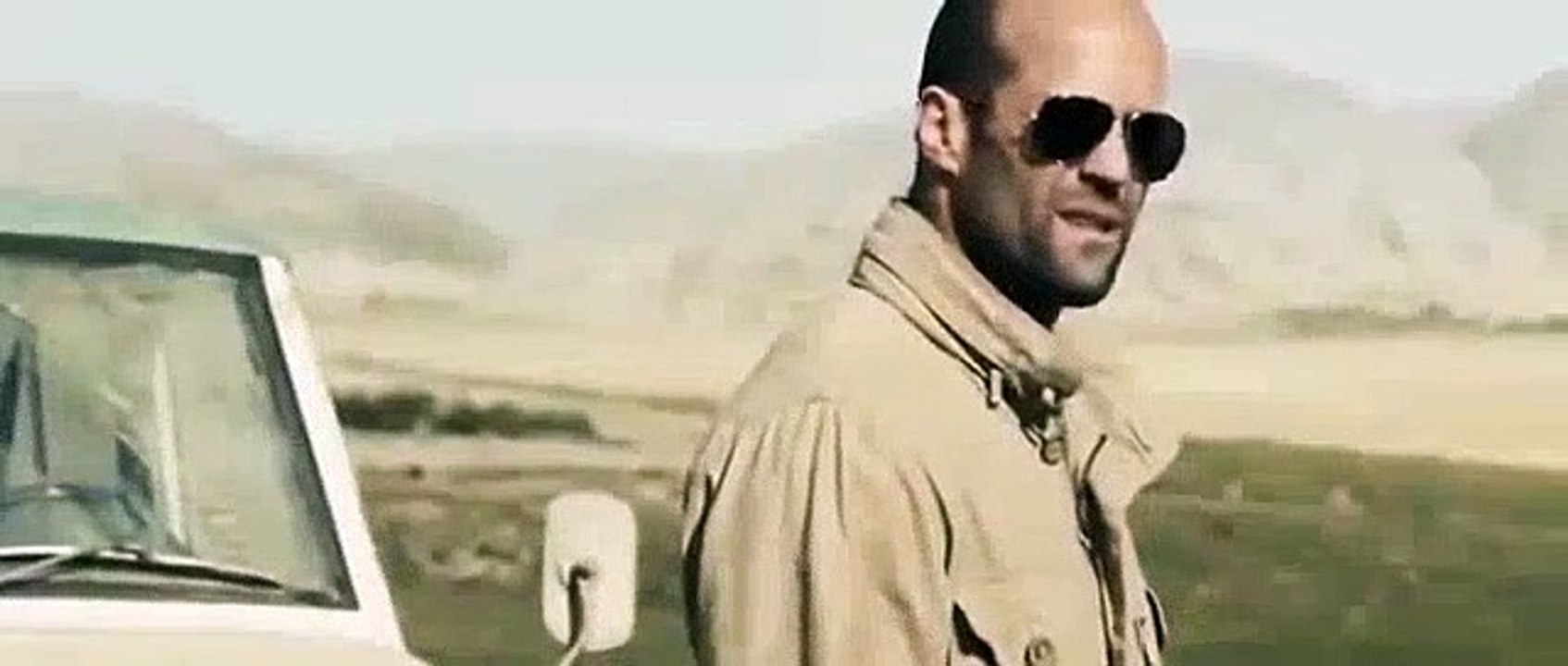 Super Film D-action Complet En Français 20202★ Films d-action Americain En Français