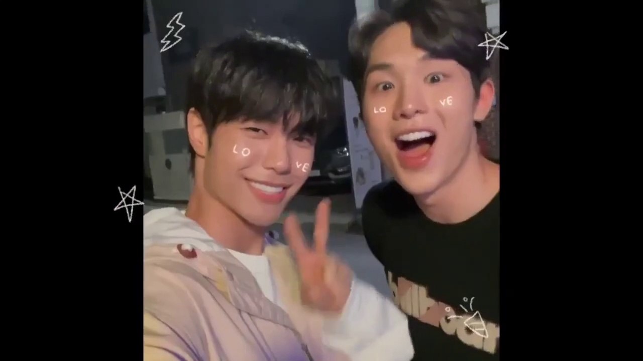 New Love Playlist Ep.09 - Sub español