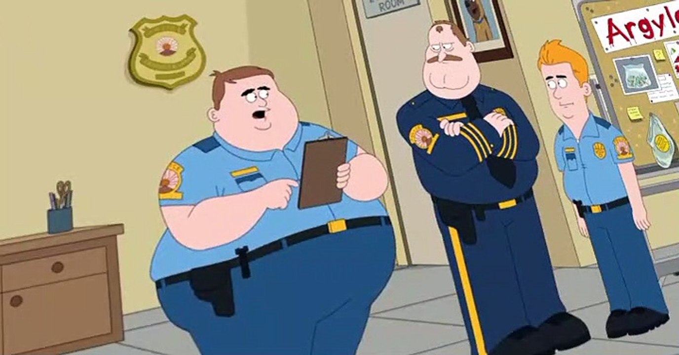 Paradise PD Paradise PD E003 Black & Blue