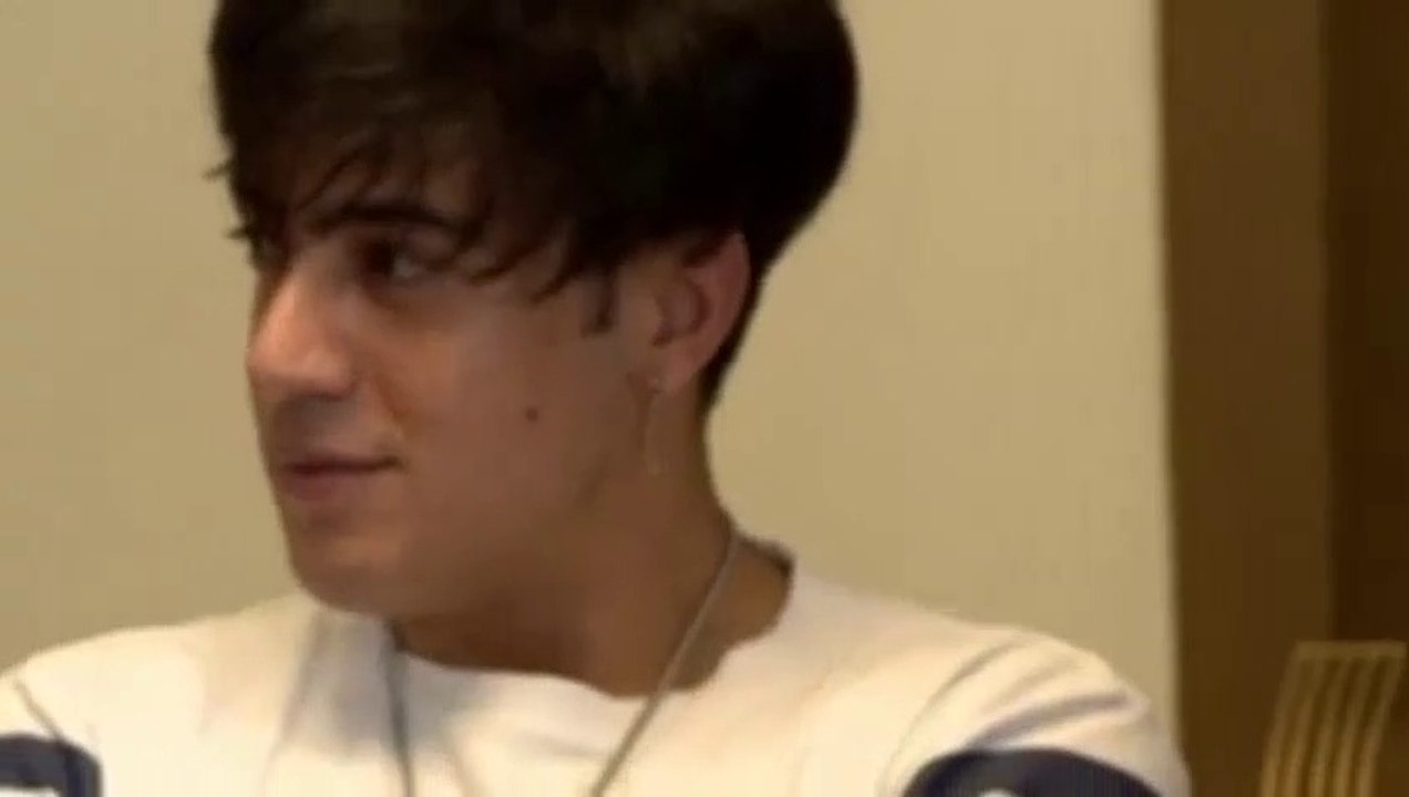 MTV Splitsvilla X4 - 18th December 2022 MTV Splitsvilla X4 - 18 December 2022 MTV Splitsvilla X4 - 19th December 2022 MTV Splitsvilla X4 - 19 December 2022