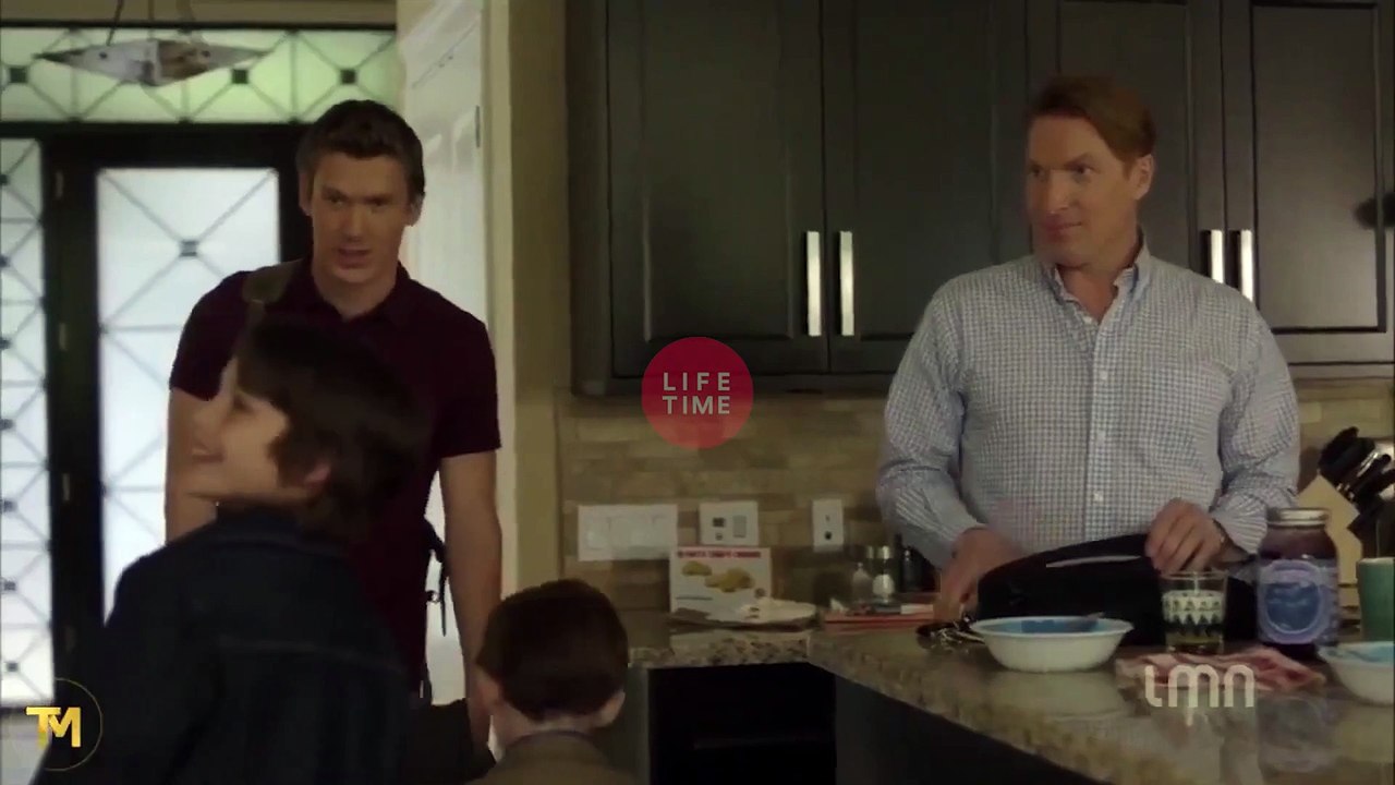 0037 - A Stranger with My Kids 2022  New Lifetime Movies 2022 #LMN NEW Christmas Romantic Movie